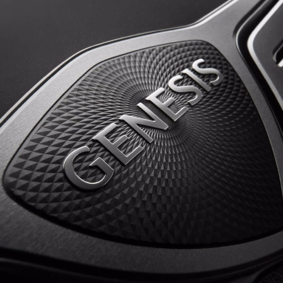 genesis g90 black 1