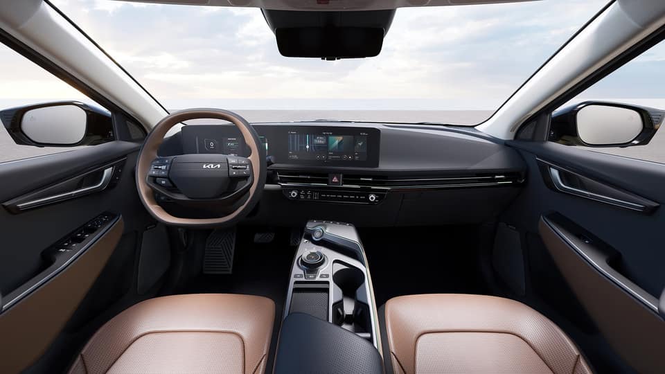 EV6