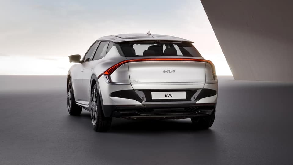 EV6