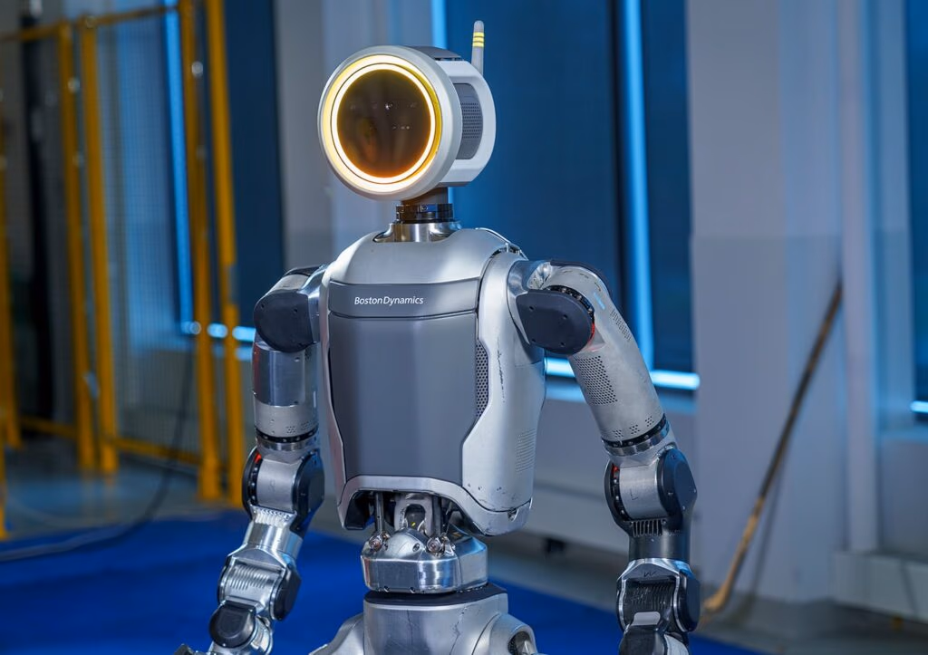 atlas hyundai boston dynamics toyota research robot ai ces 2026