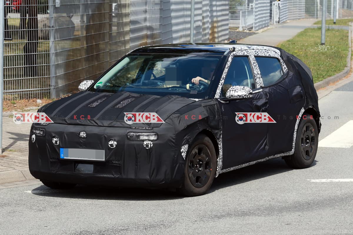 Ioniq 2 4