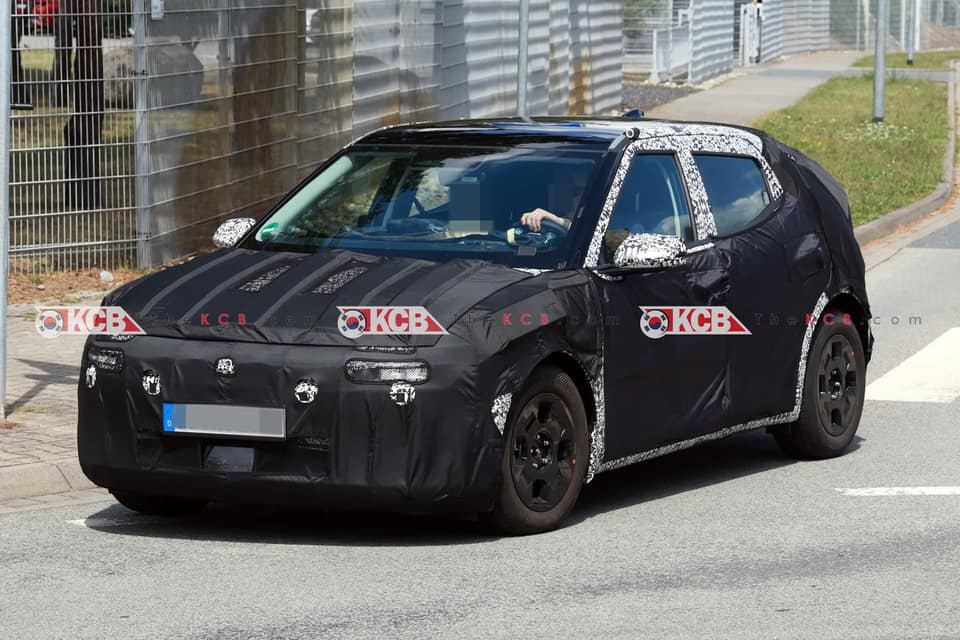 Ioniq 2 4