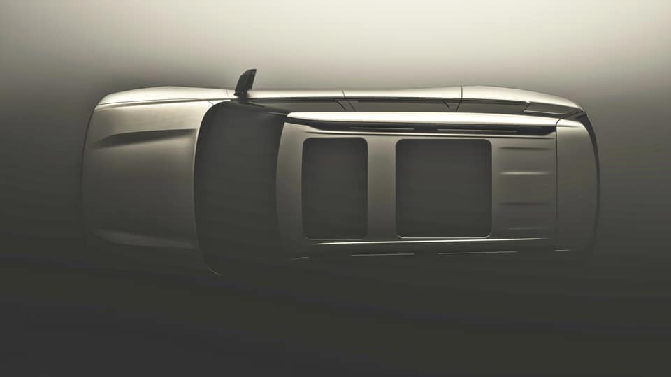 2027 Telluride