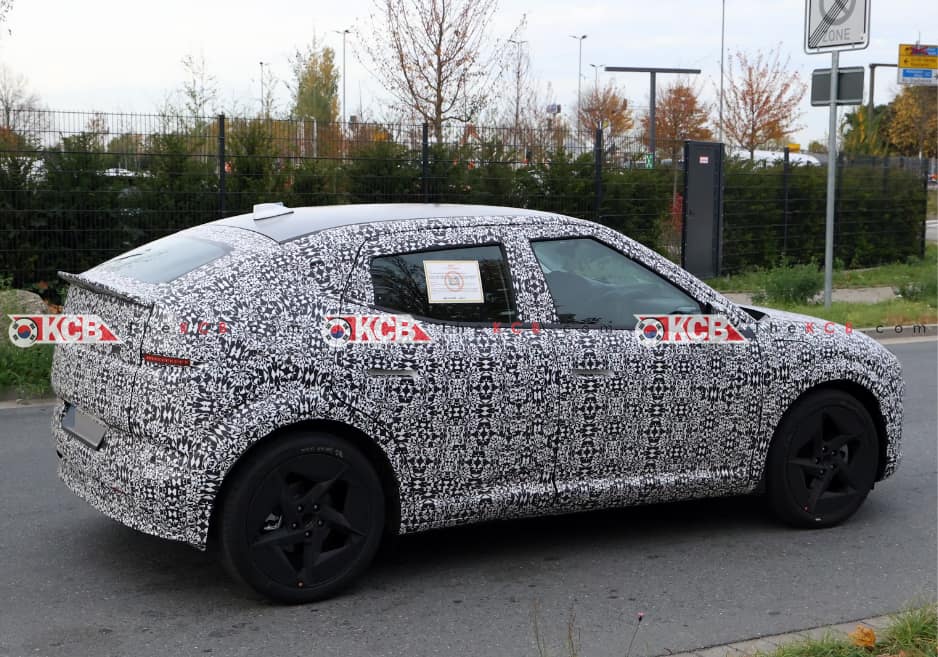 ioniq 3