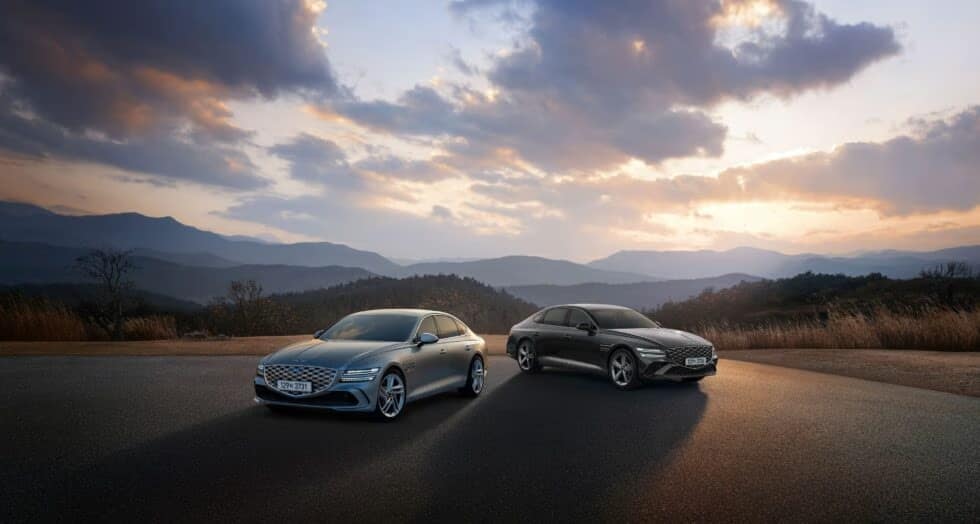 2026 g80 2026 g80 sport