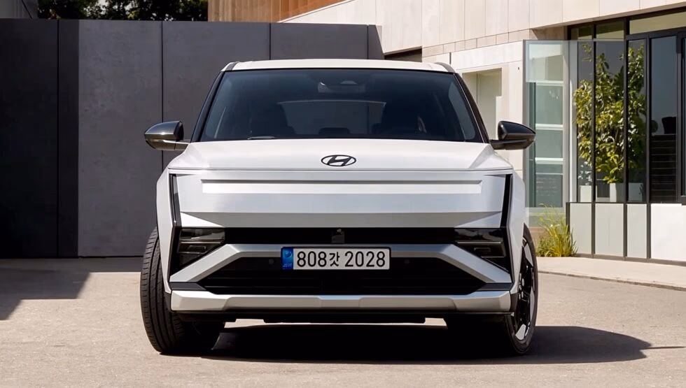 hyundai tucson nx5