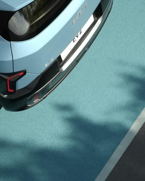 kia ev2 teaser 2