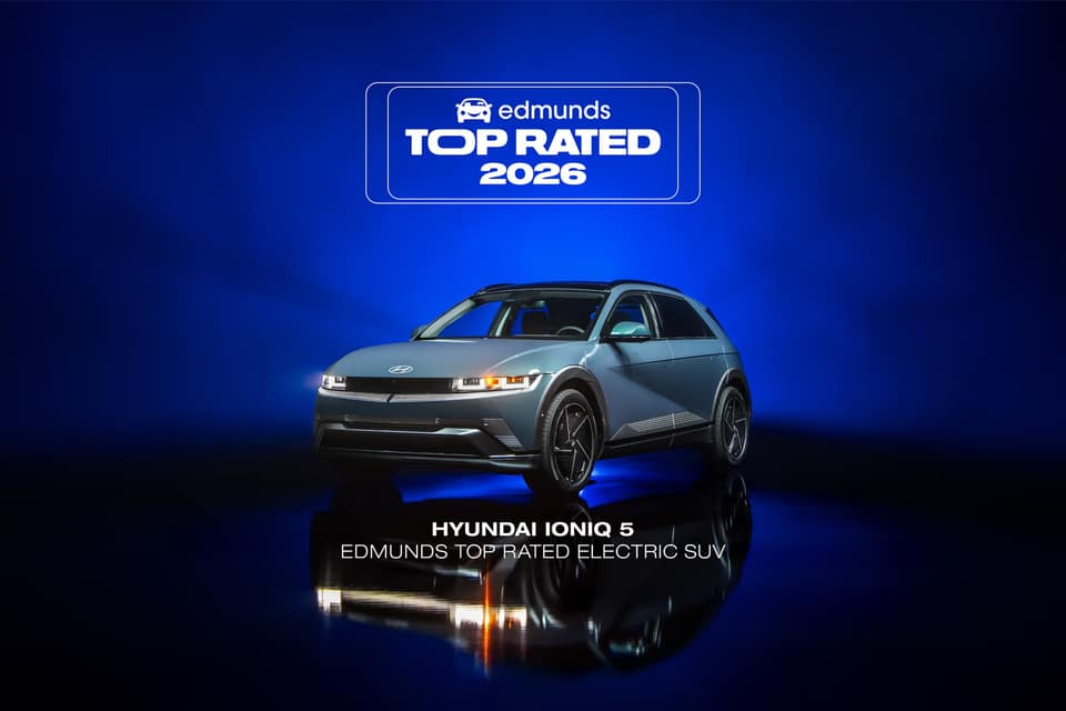 edmunds best of the best palisade hybrid