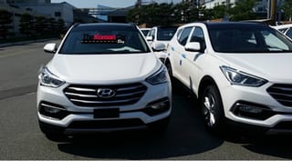 2016-hyundai-santa-fe-leaked