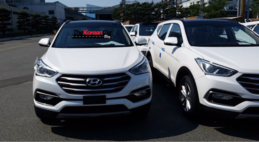 2016-hyundai-santa-fe-leaked