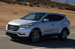 2016-hyundai-santa-fe-rendered