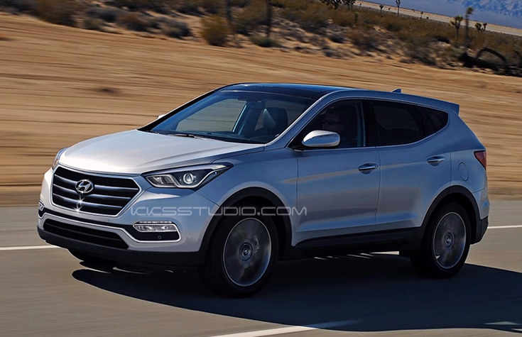 2016-hyundai-santa-fe-rendered