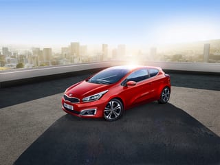 2016 Kia pro_cee'd-67139