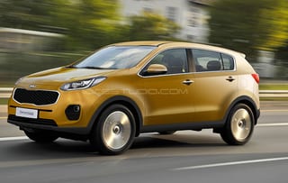 2016-kia-sportage-rendered