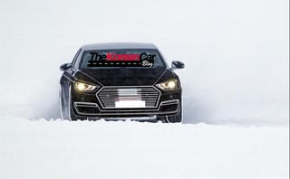 2017-hyundai-equus-rendered (1)