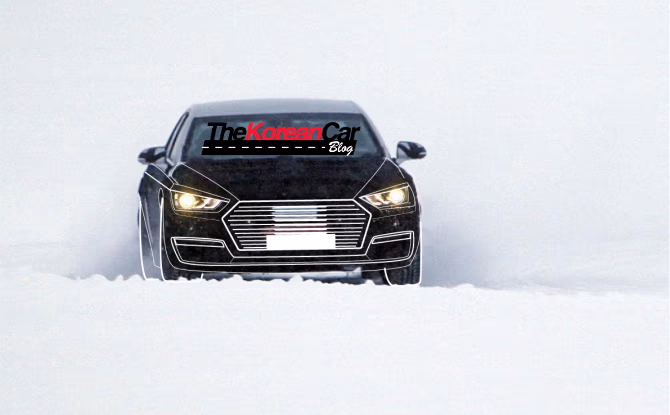 2017-hyundai-equus-rendered (1)