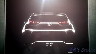 2019 hyundai veloster render (2)