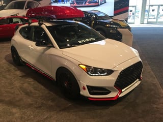 SEMA