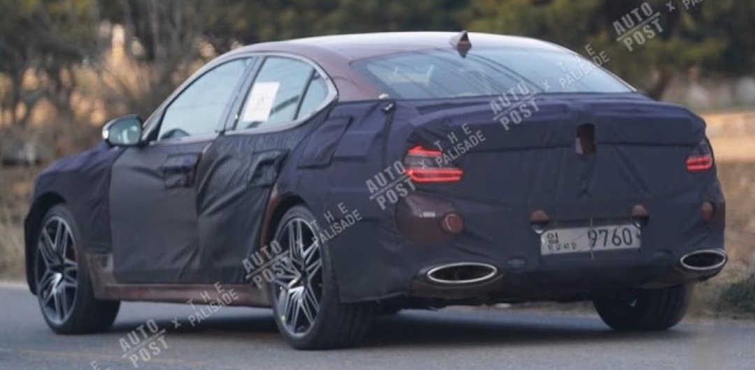 genesis-g70-facelift-2