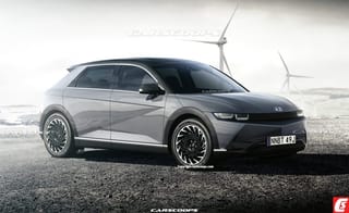 2021-Hyundai-45-Carscoops-1-768x470-1
