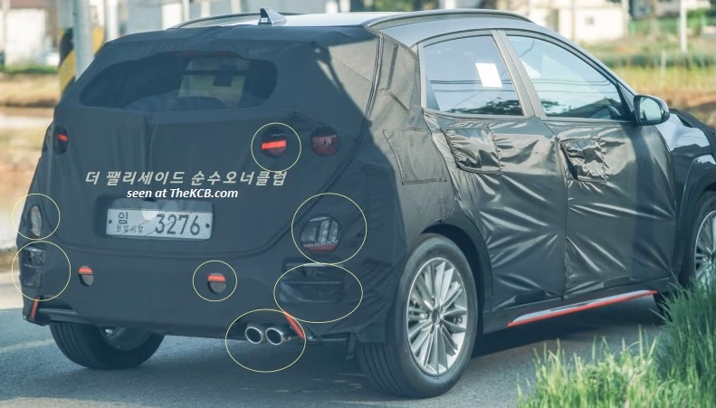 hyundai-kona-n-line-5