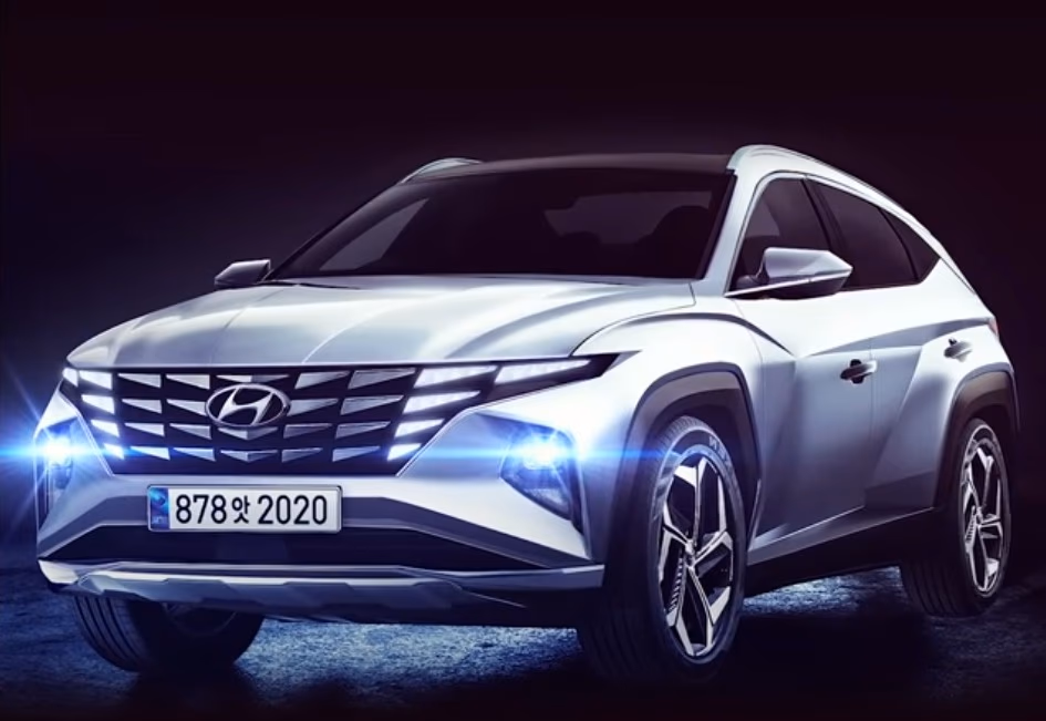 hyundai-tucson-rendering