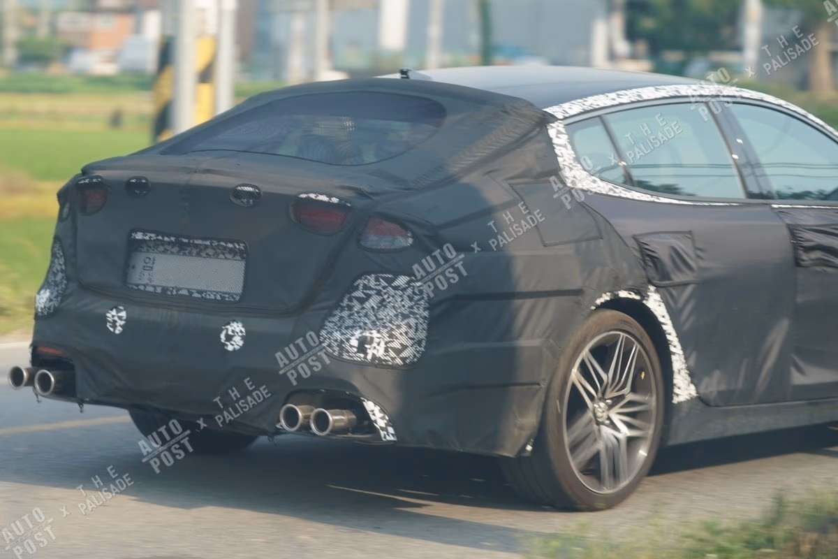 kia-stinger-facelift