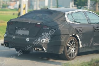 kia-stinger-facelift
