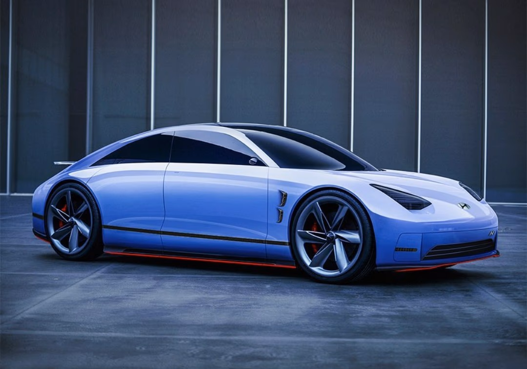 hyundai-prophecy-n