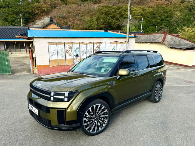 hyundai santa fe kcb 2