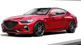genesis-g70-coupe-render (1)