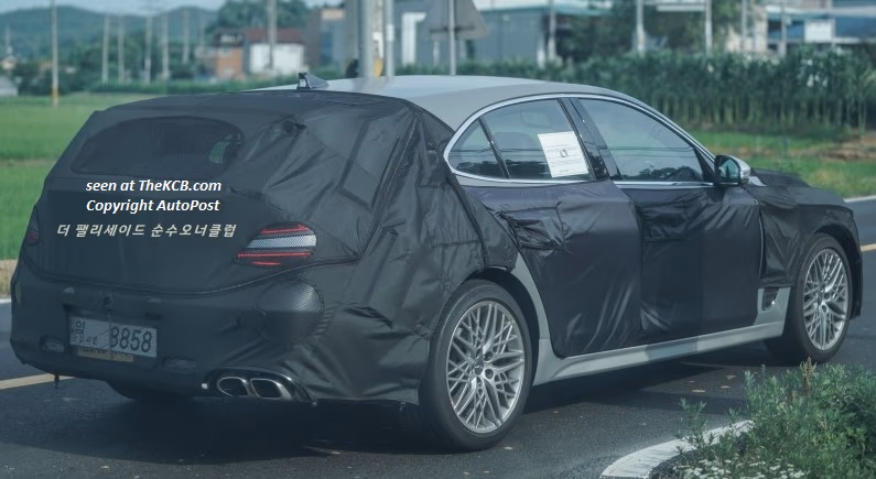genesis g70 shooting brake (2)