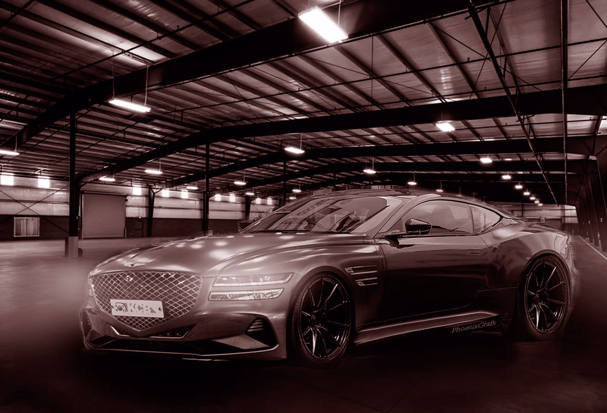 genesis-gt70-rendering-1
