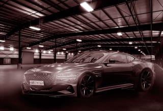 genesis-gt70-rendering-1
