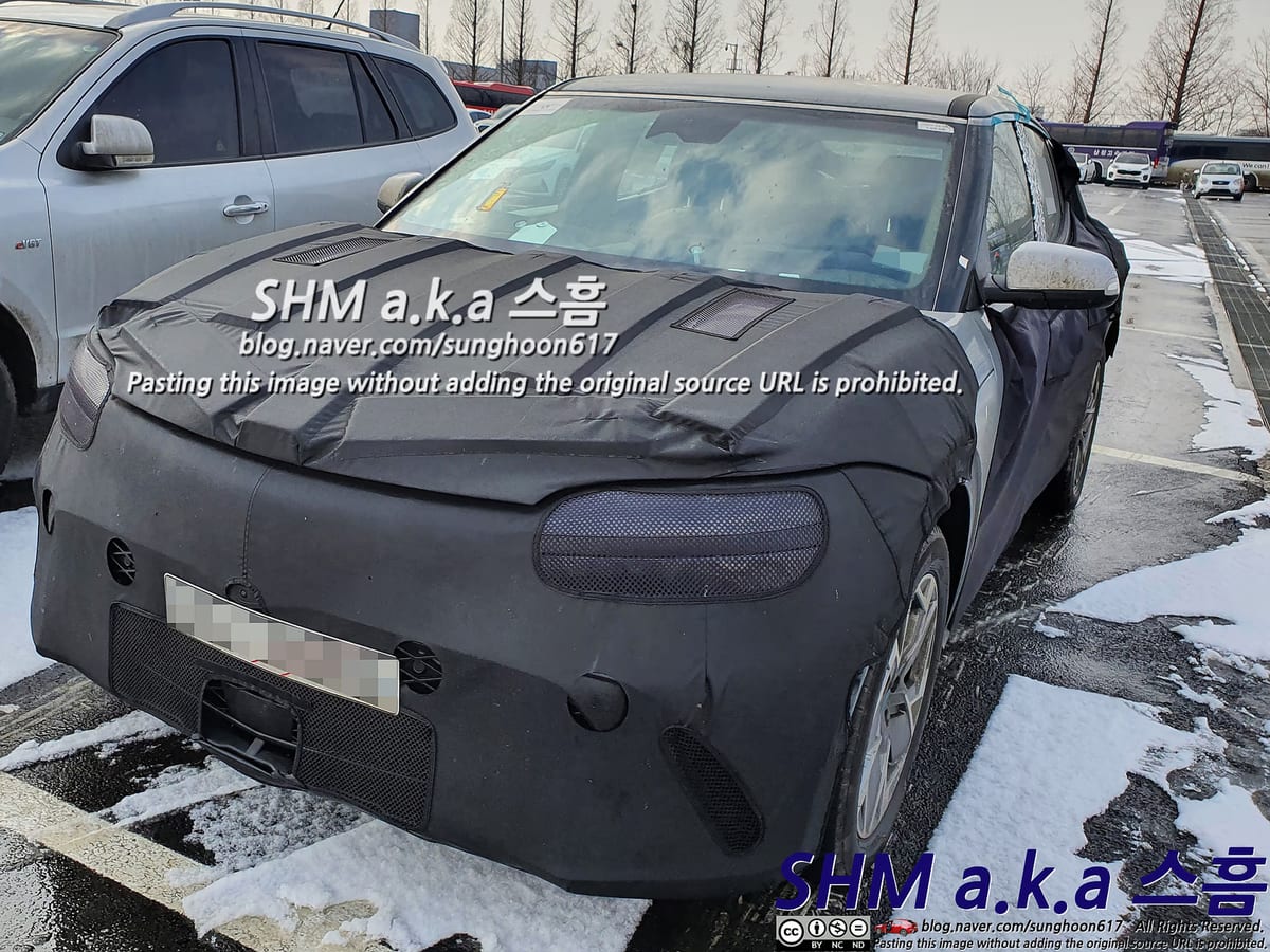genesis gv60 shm (14)