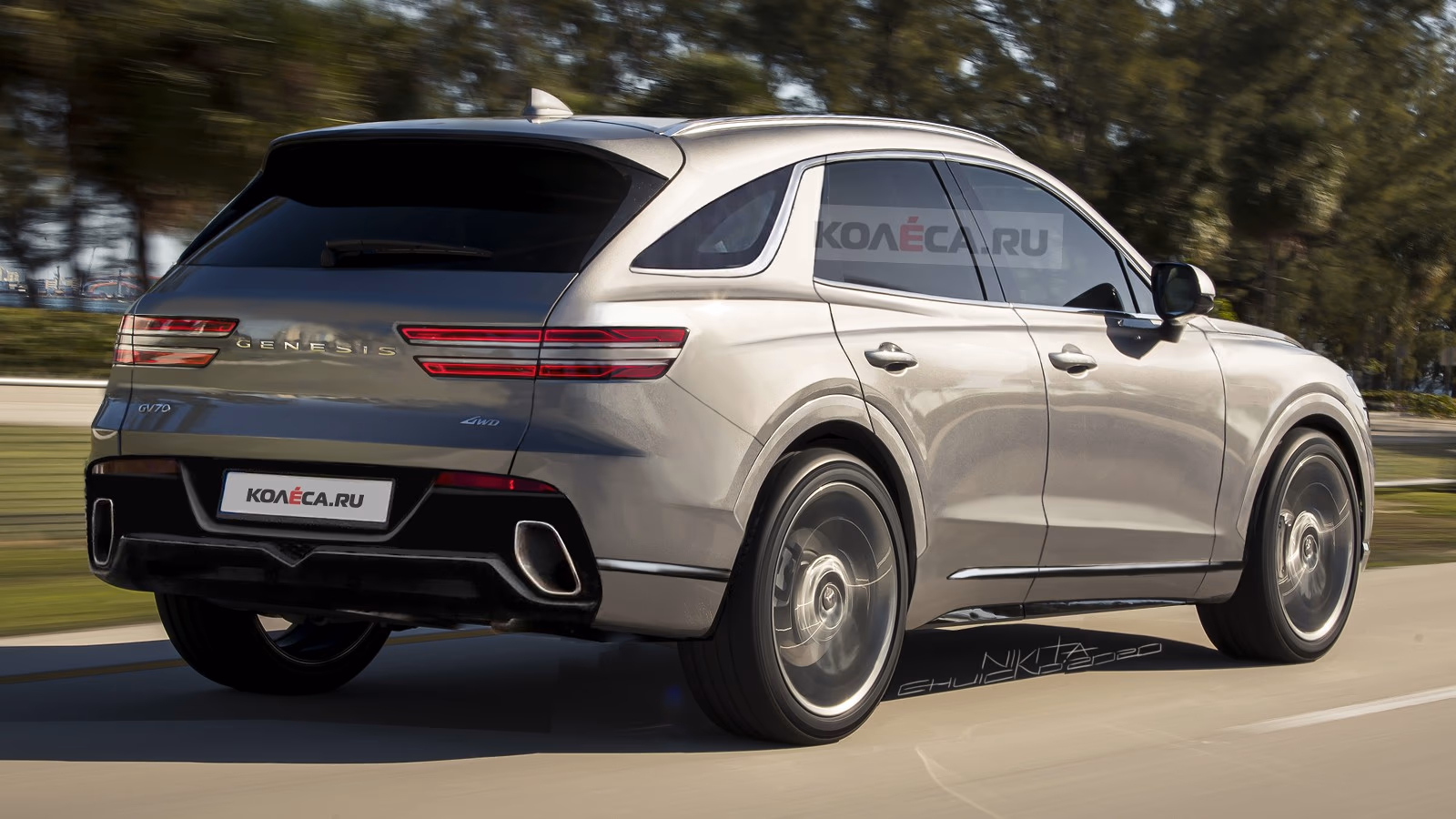 genesis-gv70-new-rear2