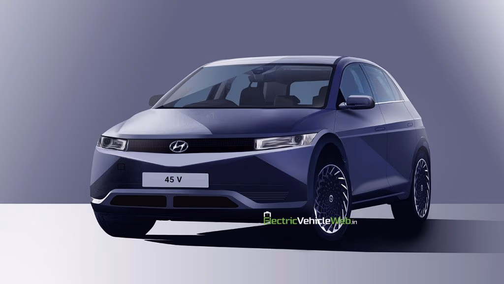 Hyundai-45-based-Electric-Vehicle-Pony-inspired-render-1024x576
