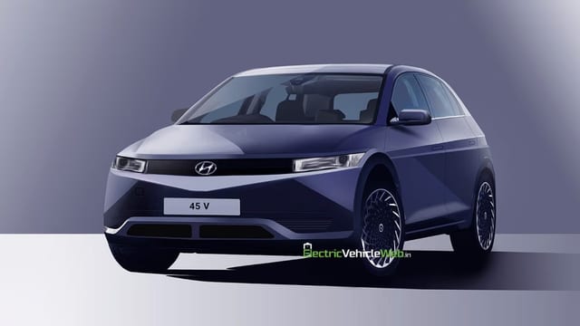 Hyundai-45-based-Electric-Vehicle-Pony-inspired-render-1024x576