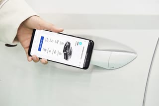 Large-35779-HyundaiMotorGroupDevelopsSmartphone-basedDigitalKey