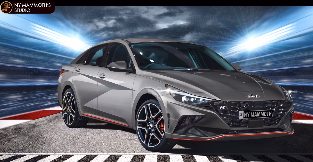 hyundai-elantra-n-rendering-1
