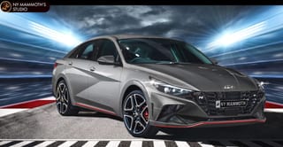 hyundai-elantra-n-rendering-1