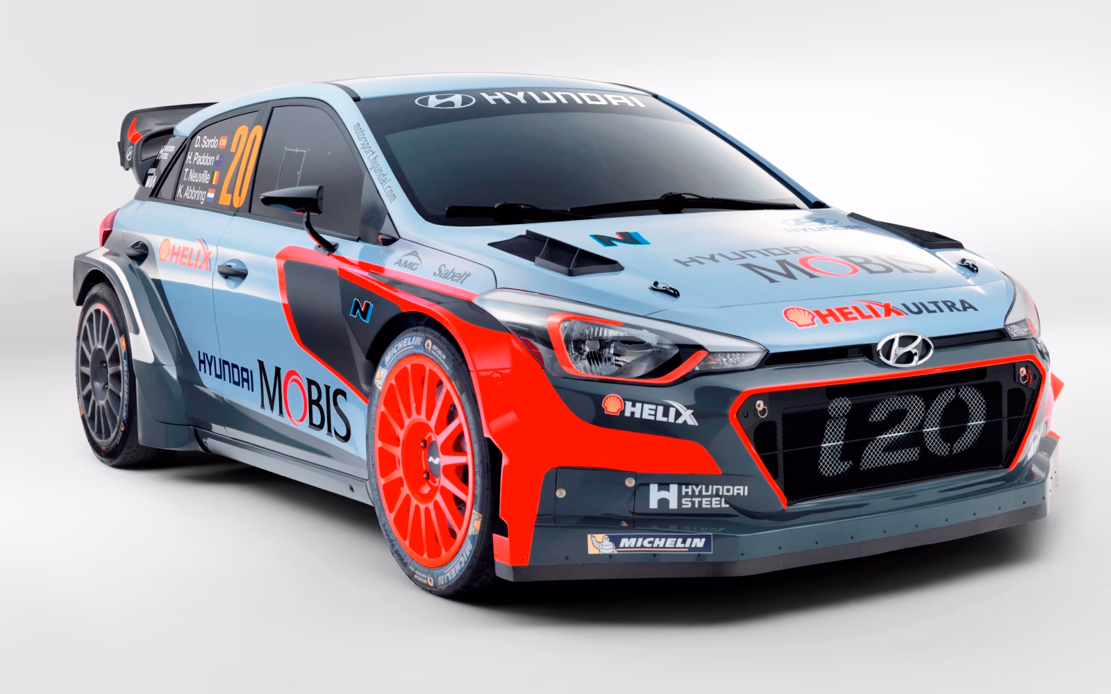 New_Generation_i20_WRC_Hyundai_Mobis_WRT