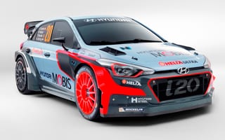 New_Generation_i20_WRC_Hyundai_Mobis_WRT