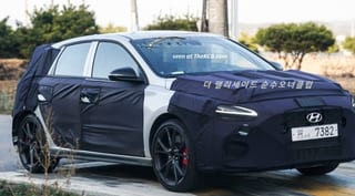 hyundai-i30-n-facelift-4