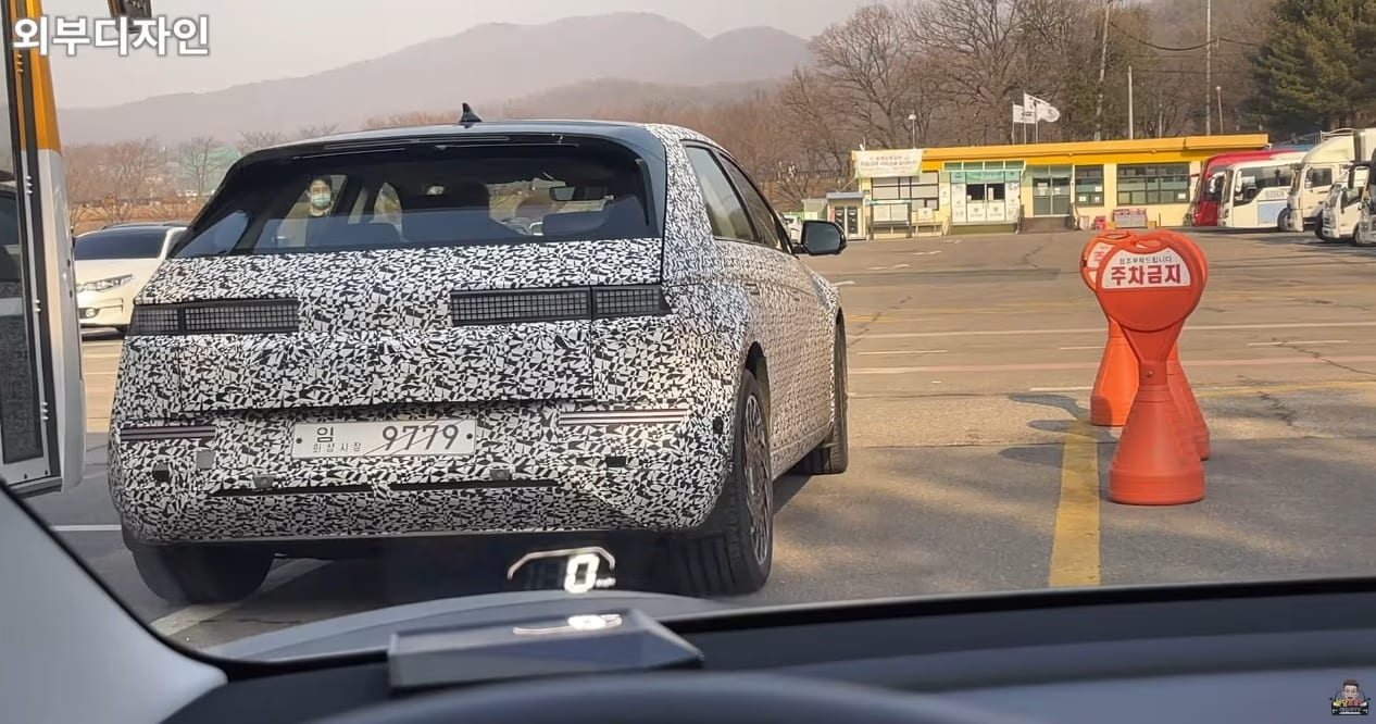 ioniq 5 (4)