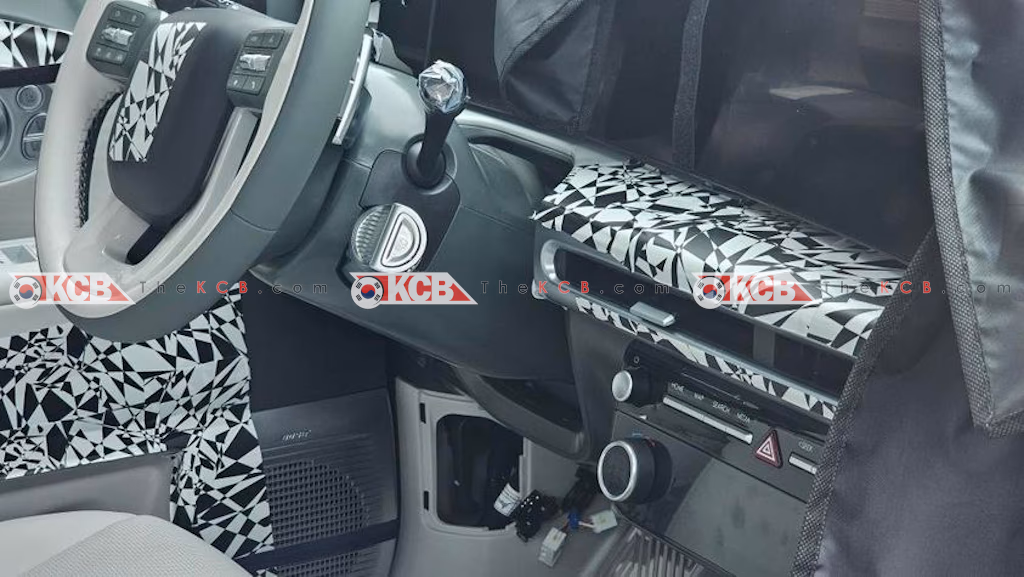 hyundai ioniq 7 interior leaked (1)