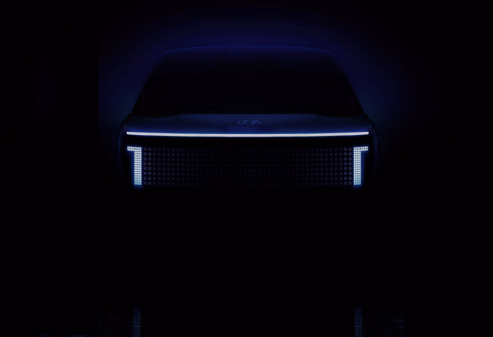 hyundai ioniq 7