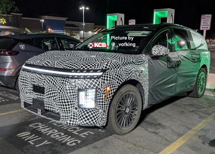 ioniq 9