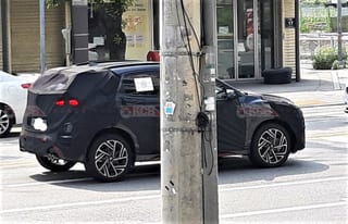 hyundai-kona-n-line-facelift