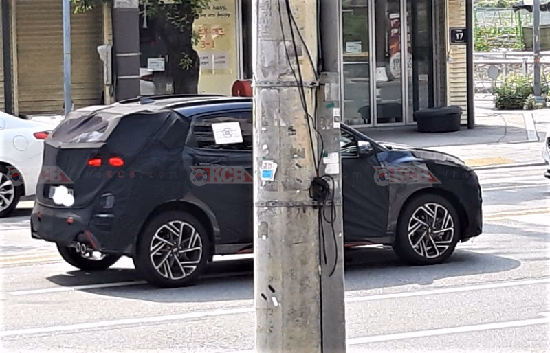 hyundai-kona-n-line-facelift